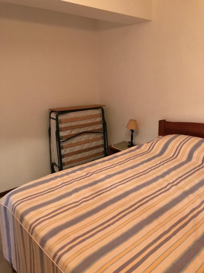 Casa Circular Norte Nazaré Extérieur photo